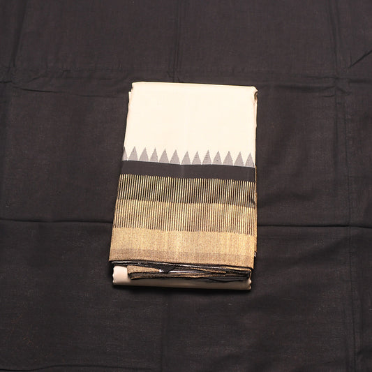 HV-285 (6Yards saree)