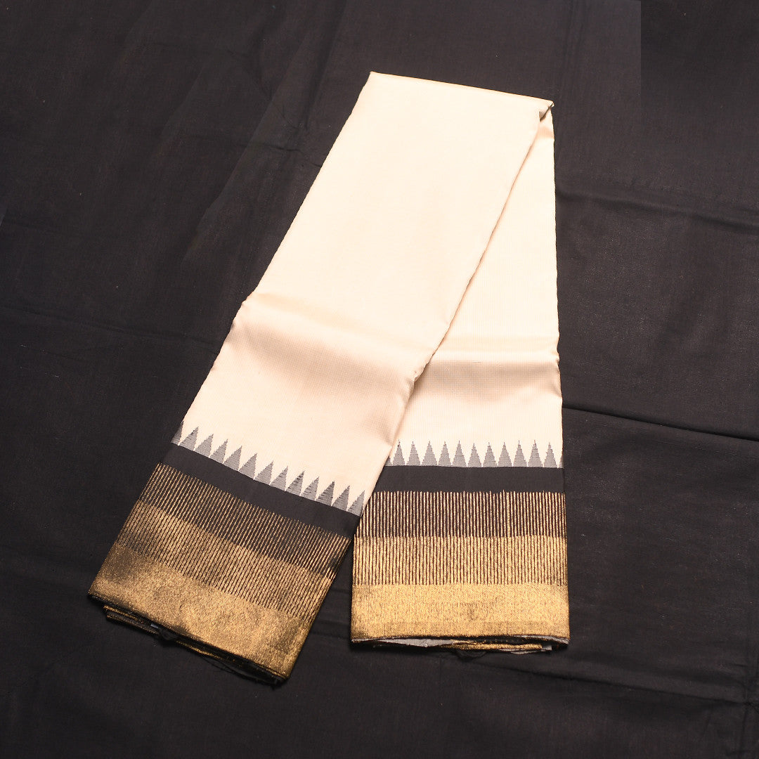 HV-285 (6Yards saree)