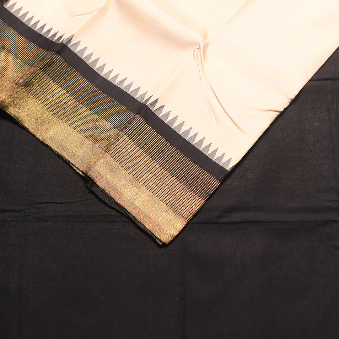 HV-285 (6Yards saree)