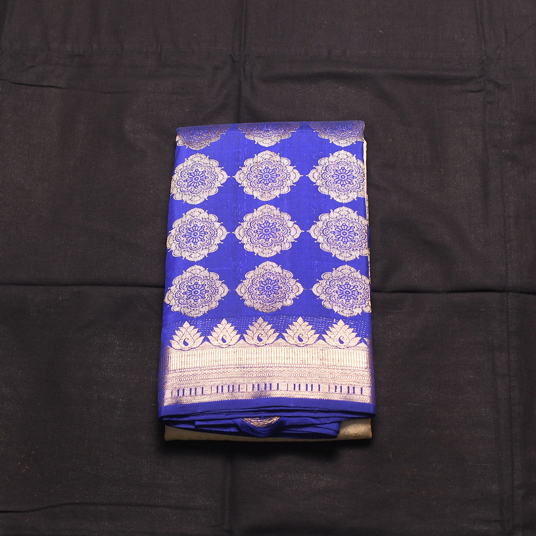 HV-287 (6Yards saree)