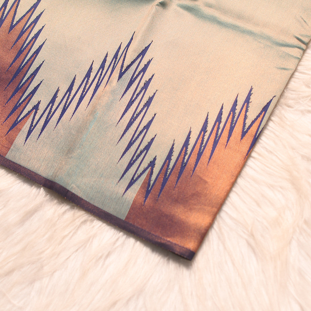 HV-2886  (6Yards saree )