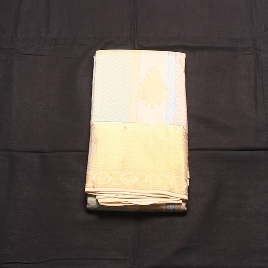 HV-288 (6Yards saree)