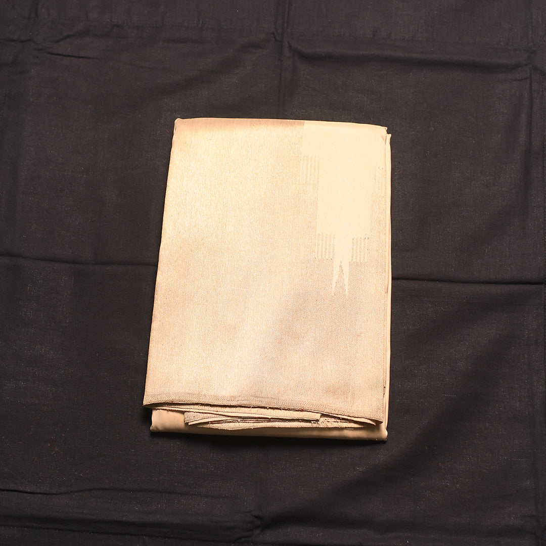 HV-290 (6Yards saree)