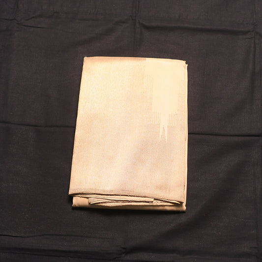 HV-290 (6Yards saree)