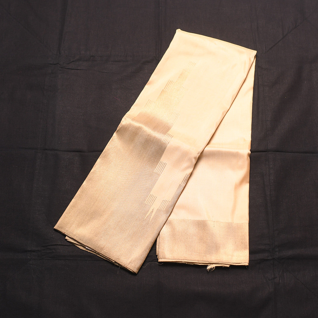 HV-290 (6Yards saree)