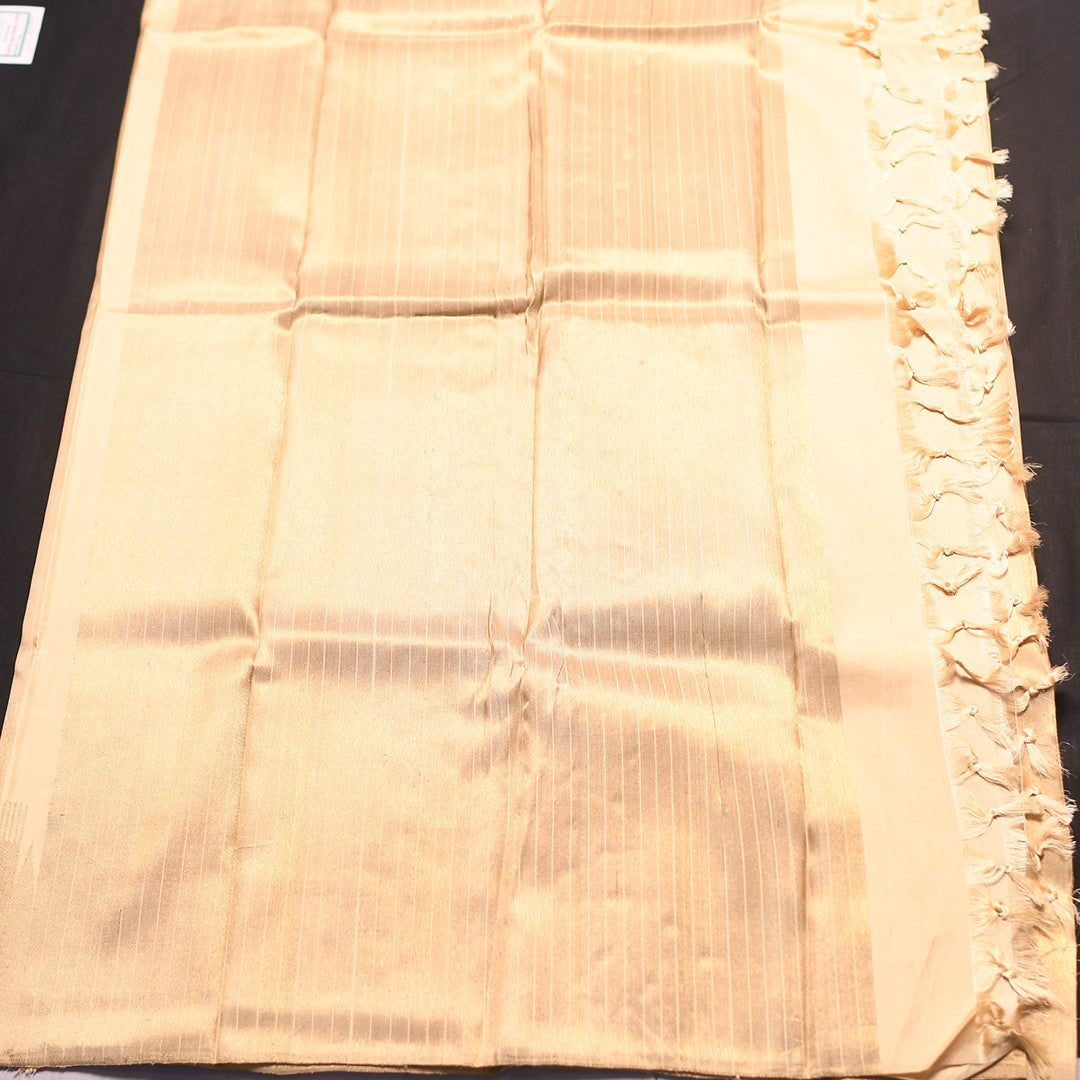 HV-290 (6Yards saree)