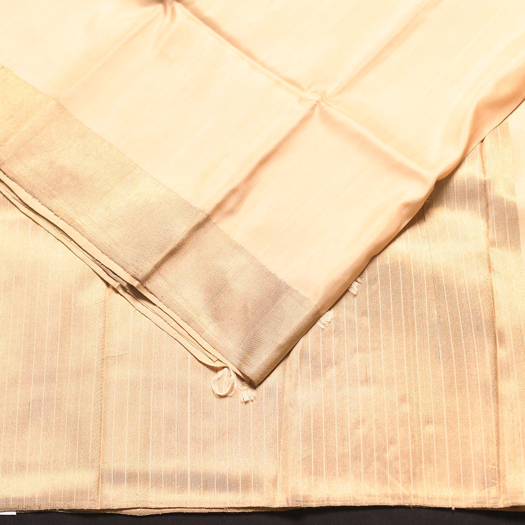 HV-290 (6Yards saree)