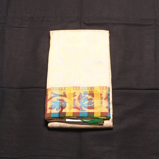 HV-294(6Yards saree)