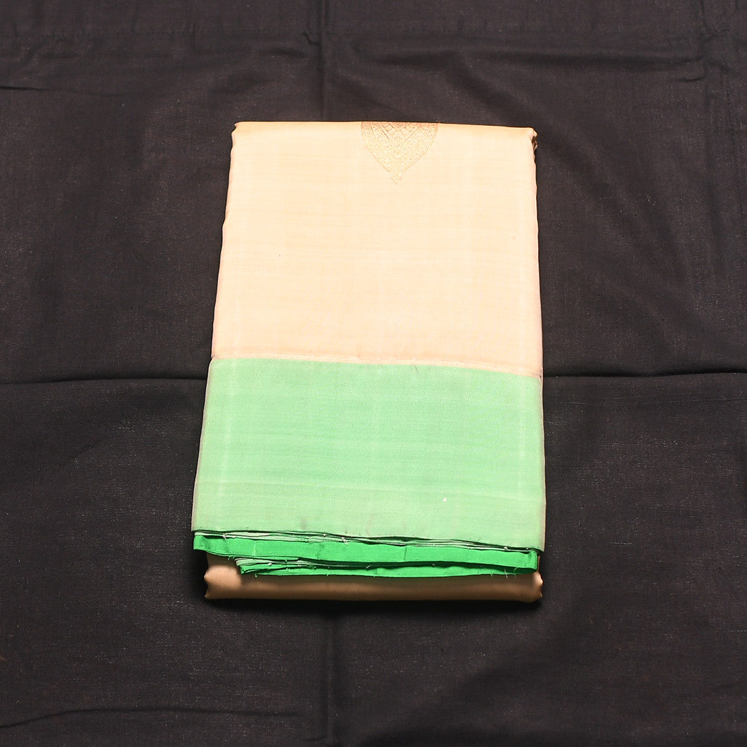 HV-297 (6Yards saree)