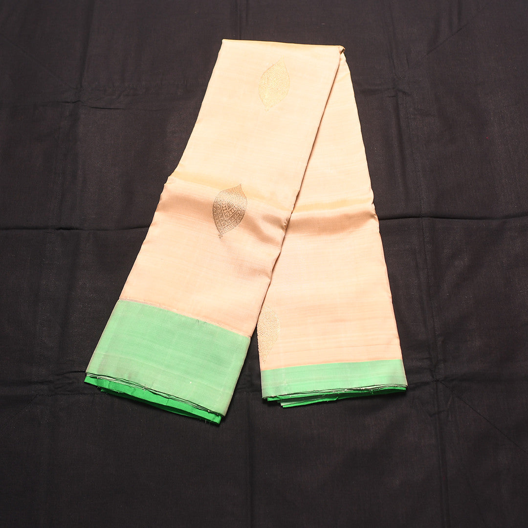 HV-297 (6Yards saree)