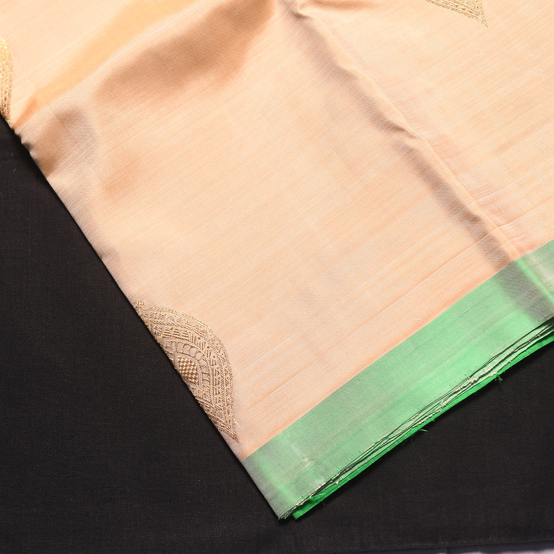 HV-297 (6Yards saree)