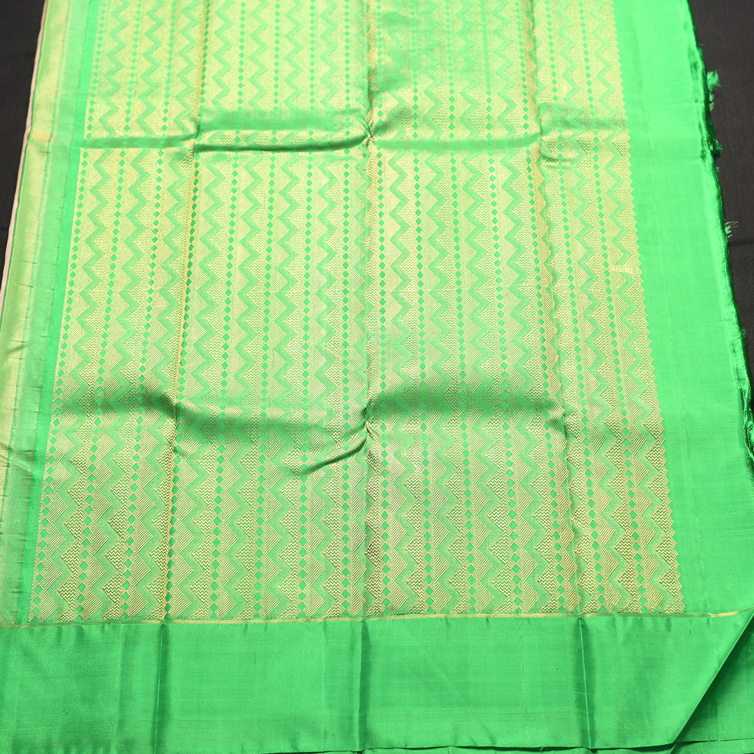 HV-297 (6Yards saree)