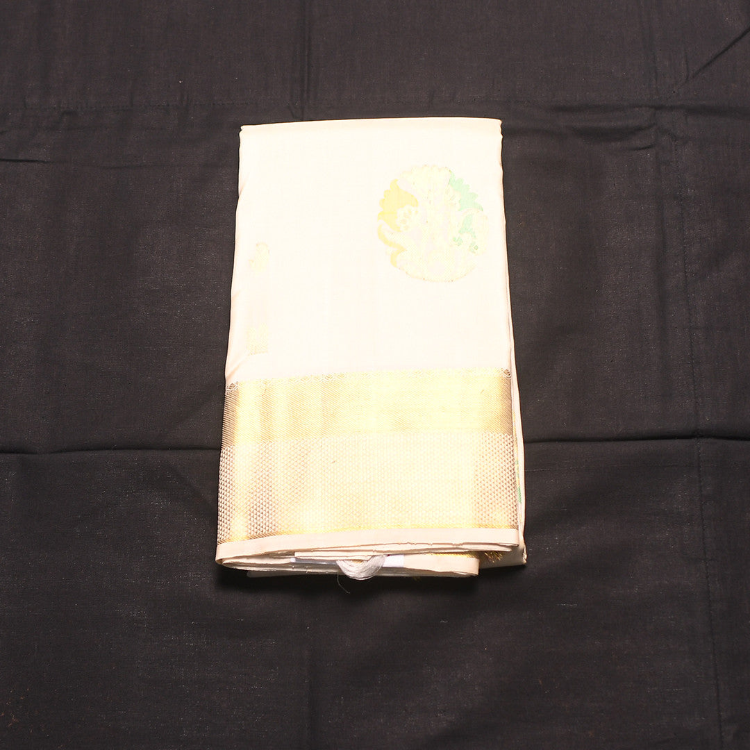 HV-300  (6Yards saree)