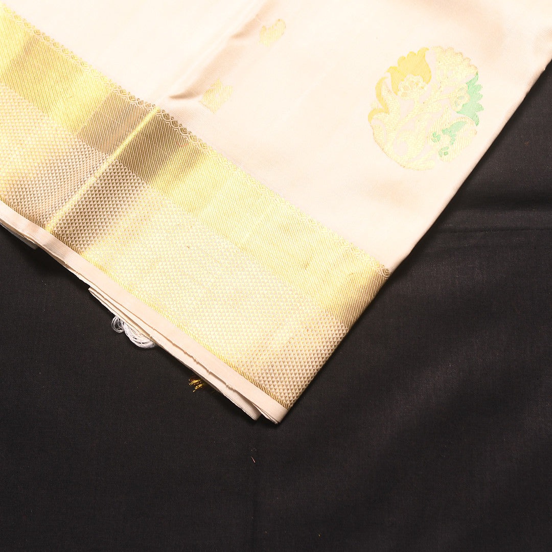 HV-300  (6Yards saree)