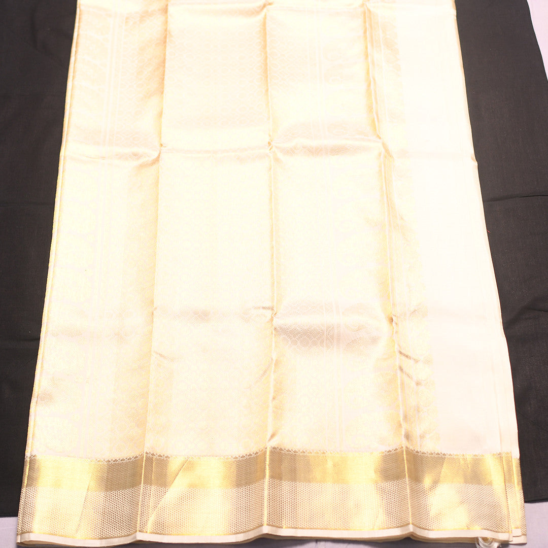 HV-300  (6Yards saree)