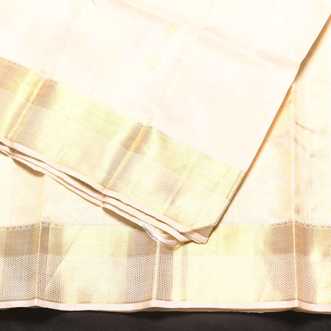 HV-300  (6Yards saree)