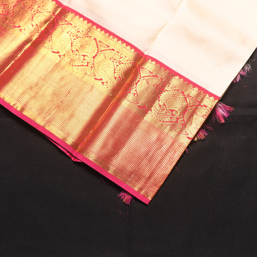 HV-302  (6Yards saree)