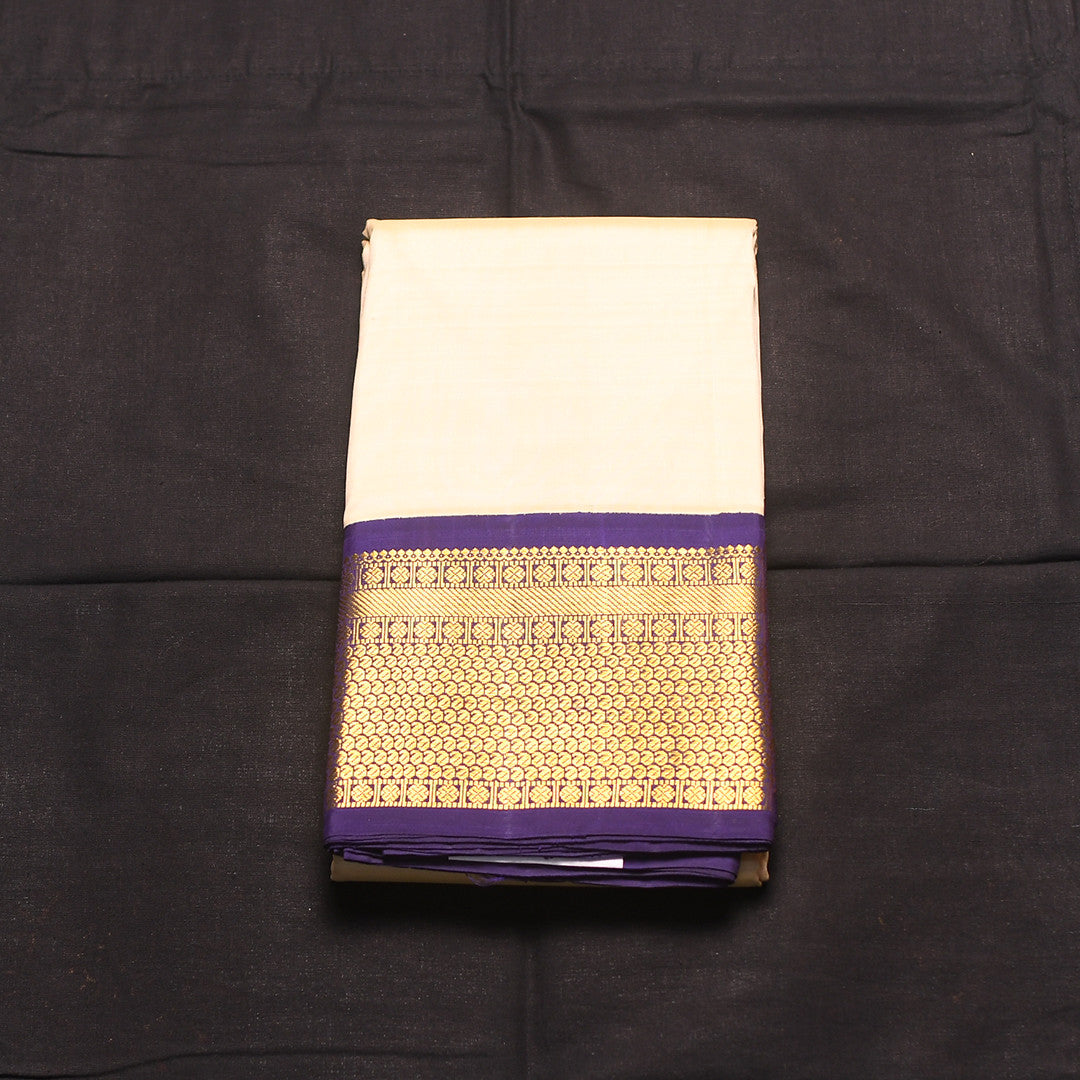 HV-303  (6Yards saree)