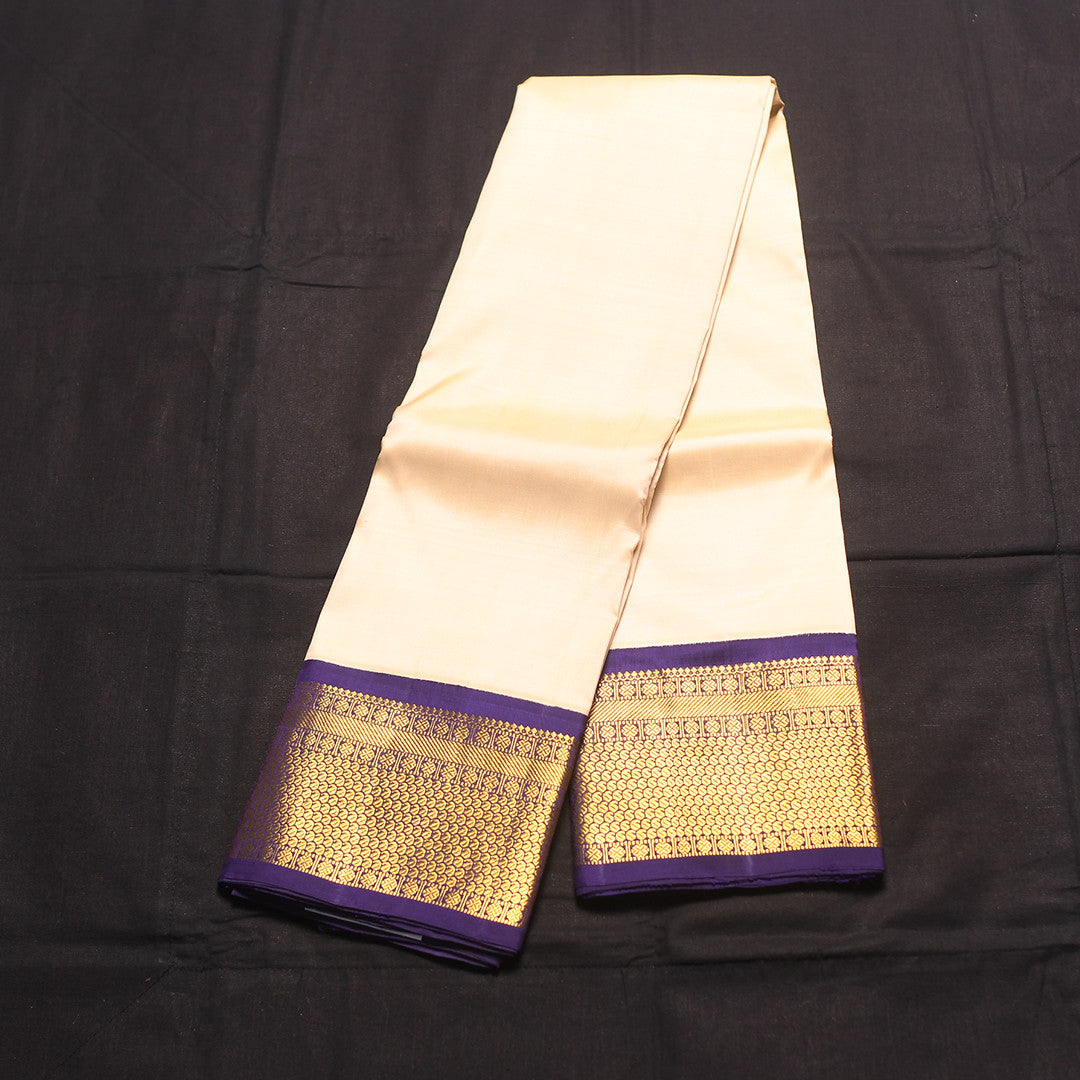 HV-303  (6Yards saree)