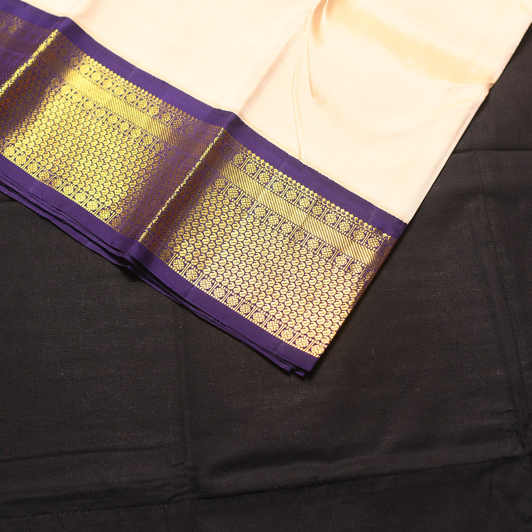 HV-303  (6Yards saree)