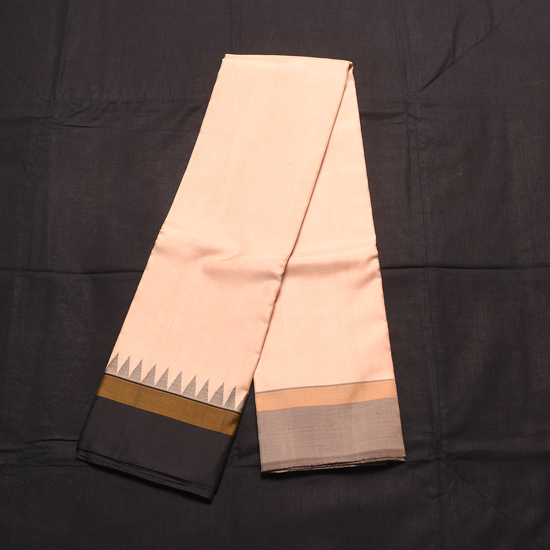 HV-305  (6Yards saree)