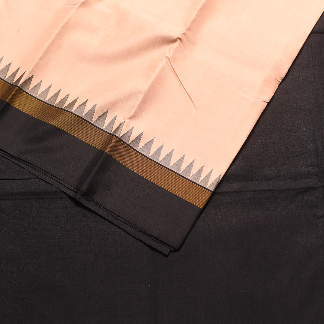 HV-305  (6Yards saree)