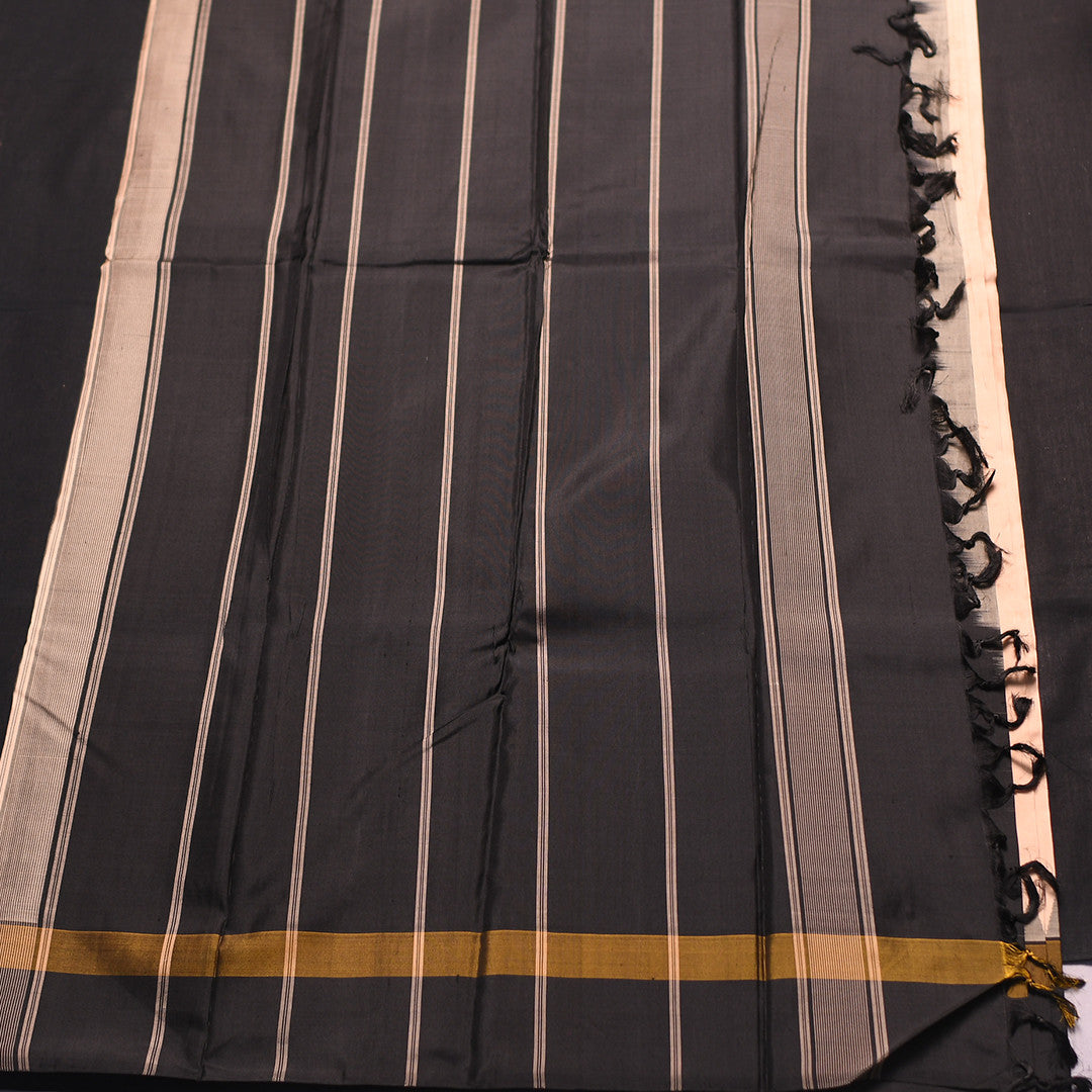 HV-305  (6Yards saree)