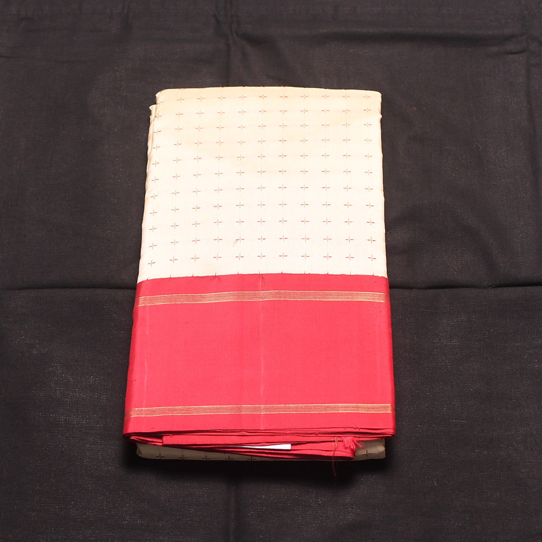 HV-306  (6Yards saree)