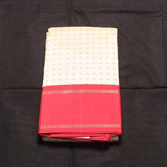 HV-306  (6Yards saree)