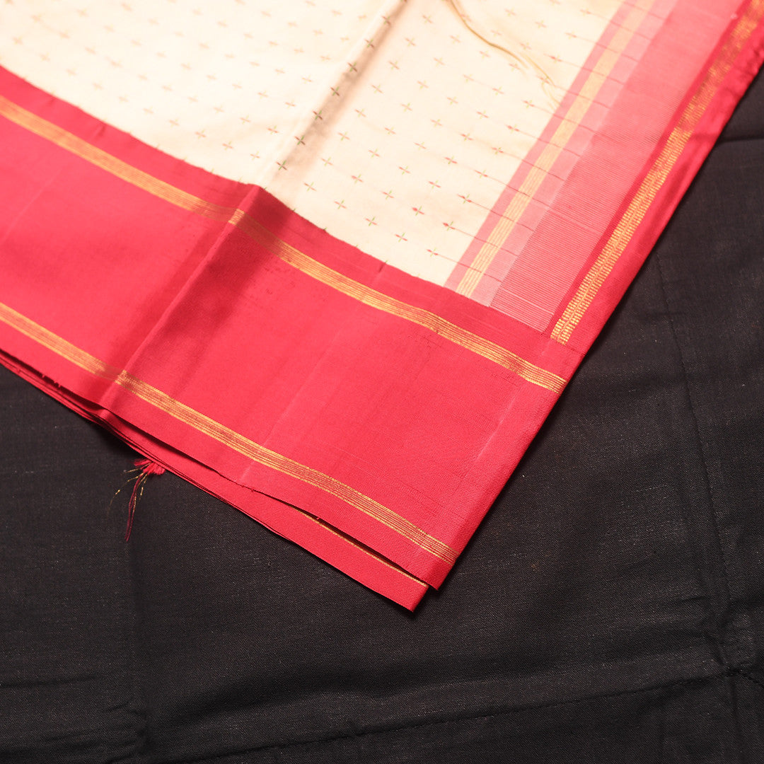 HV-306  (6Yards saree)