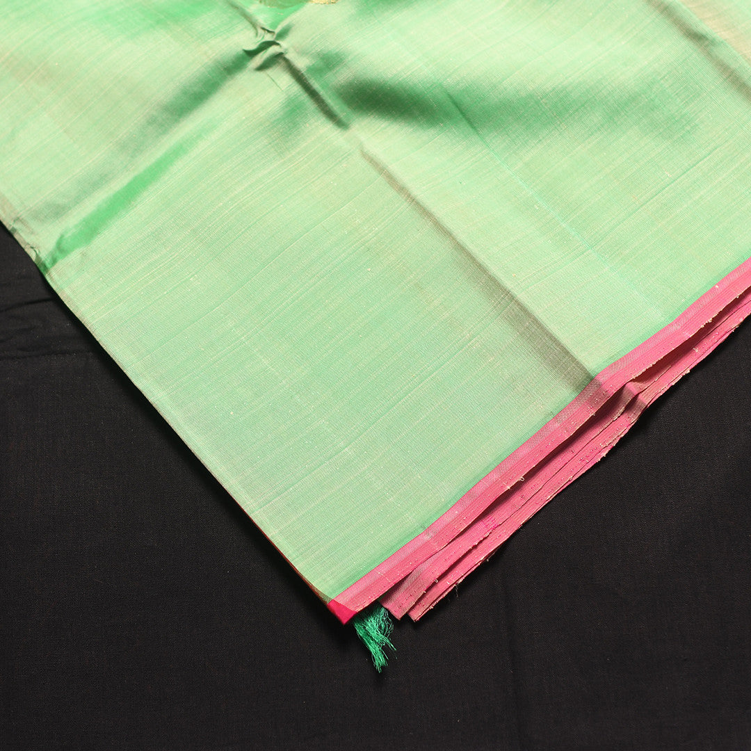 HV-309  (6Yards saree)