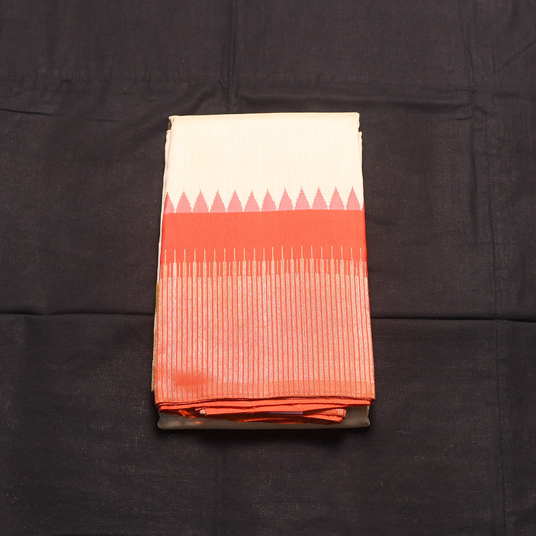 HV-310  (6Yards saree)