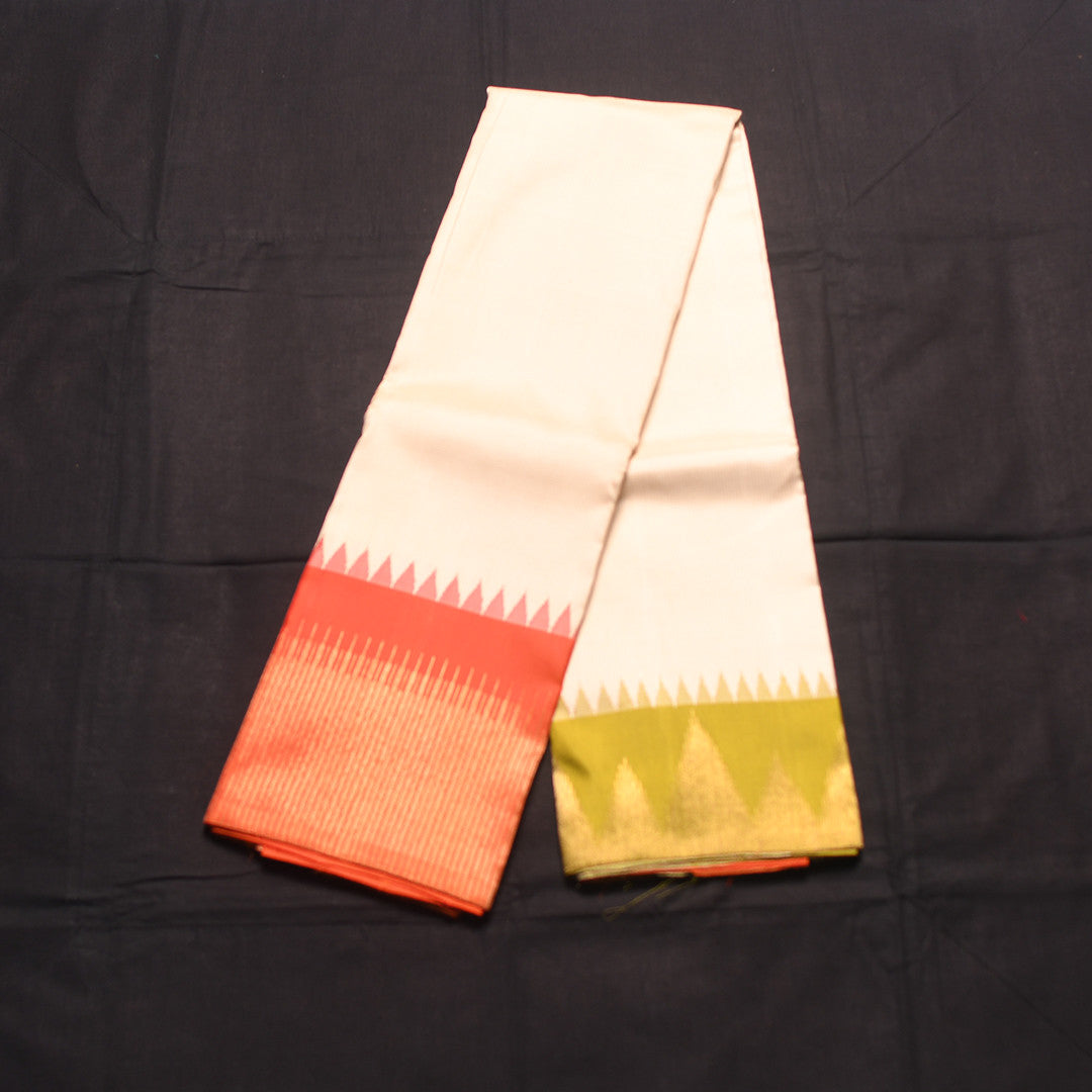 HV-310  (6Yards saree)
