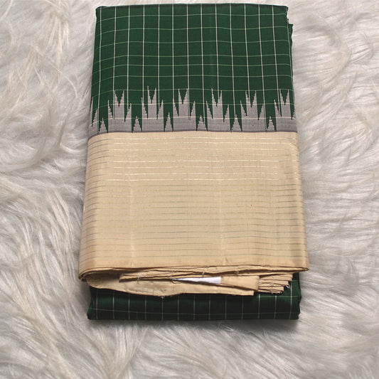 H.V 3143 ( 6 Yards Saree )