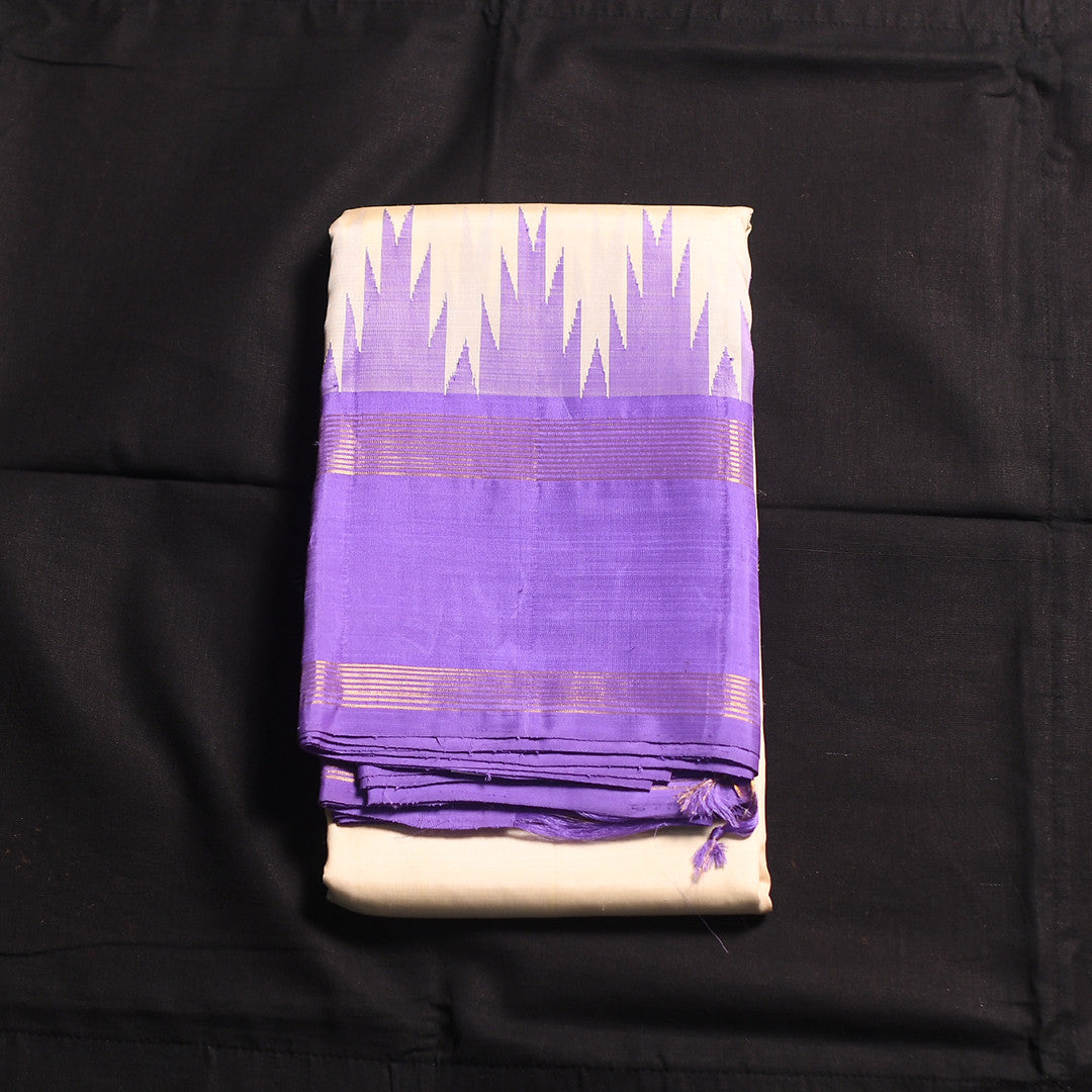 HV-3148  (6Yards saree )