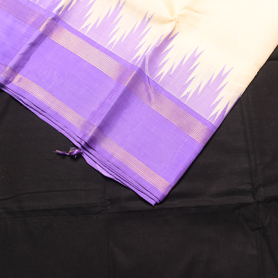 HV-3148  (6Yards saree )