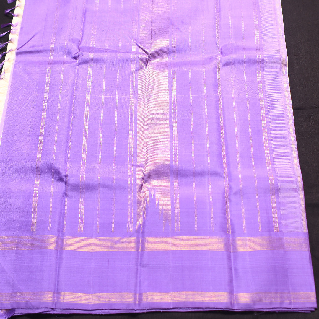 HV-3148  (6Yards saree )