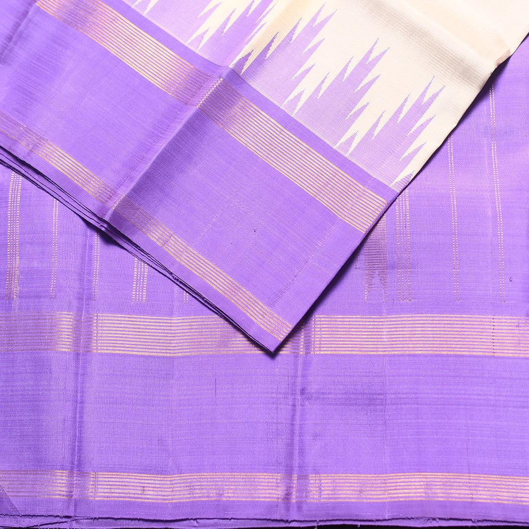 HV-3148  (6Yards saree )