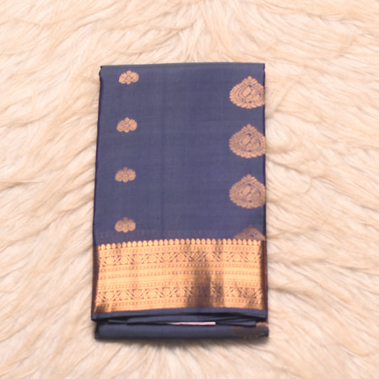 H V 3170 (6 Yards Sarees)