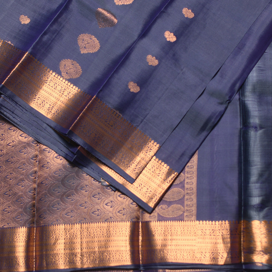 H V 3170 (6 Yards Sarees)