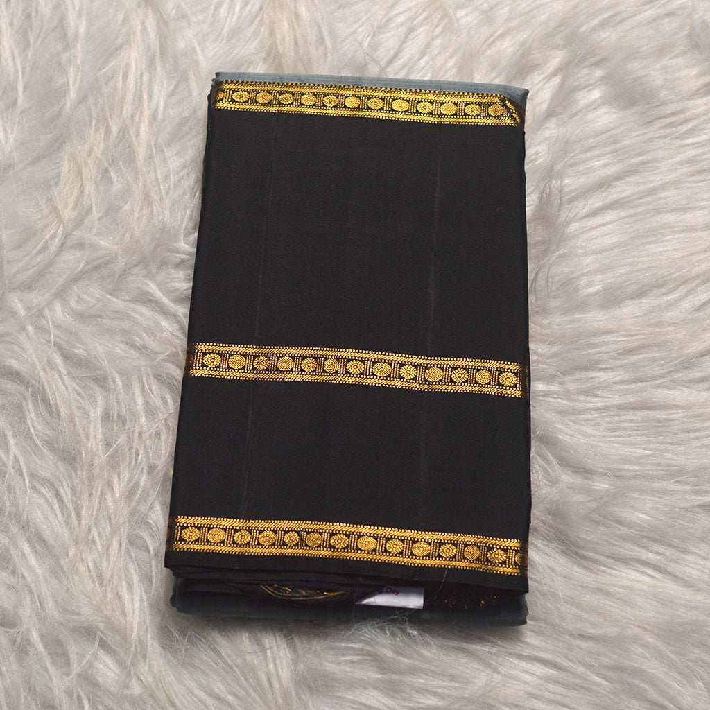 H.V 3171 (6Yards Saree)