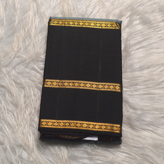 H.V 3171 (6Yards Saree)