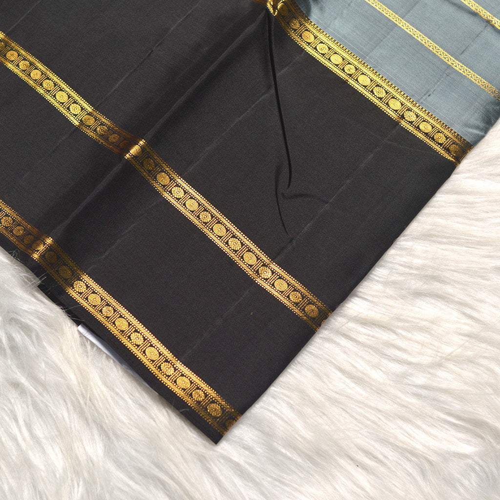 H.V 3171 (6Yards Saree)