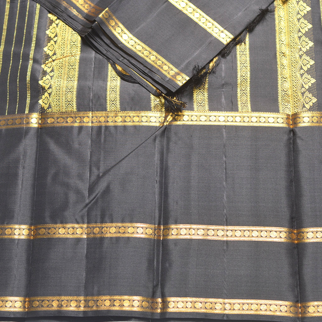 H.V 3171 (6Yards Saree)