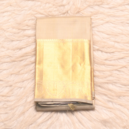 H V 3182 (6 Yards Sarees)