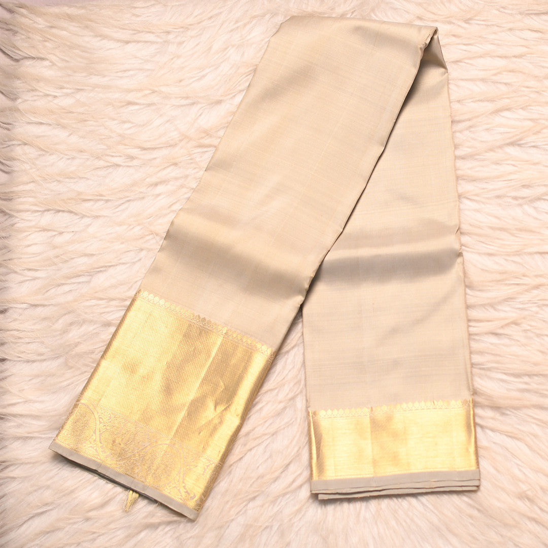 H V 3182 (6 Yards Sarees)