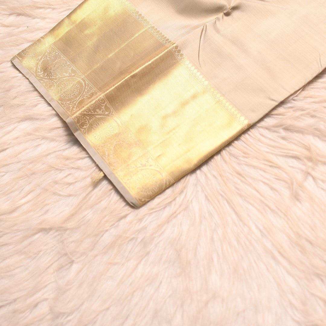H V 3182 (6 Yards Sarees)
