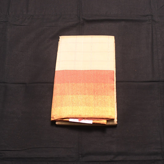 HV-321  (6Yards saree)