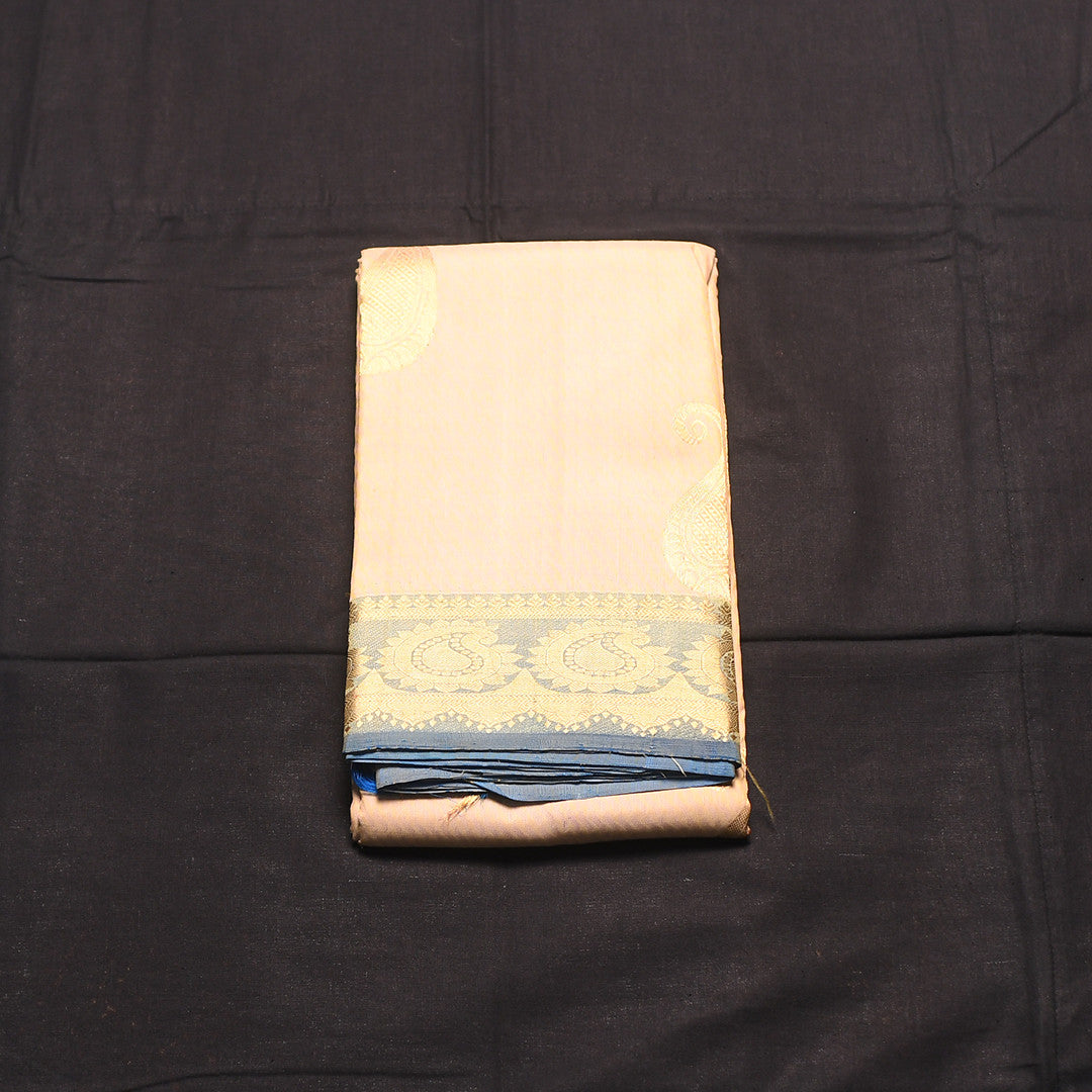 HV-330  (6Yards saree)