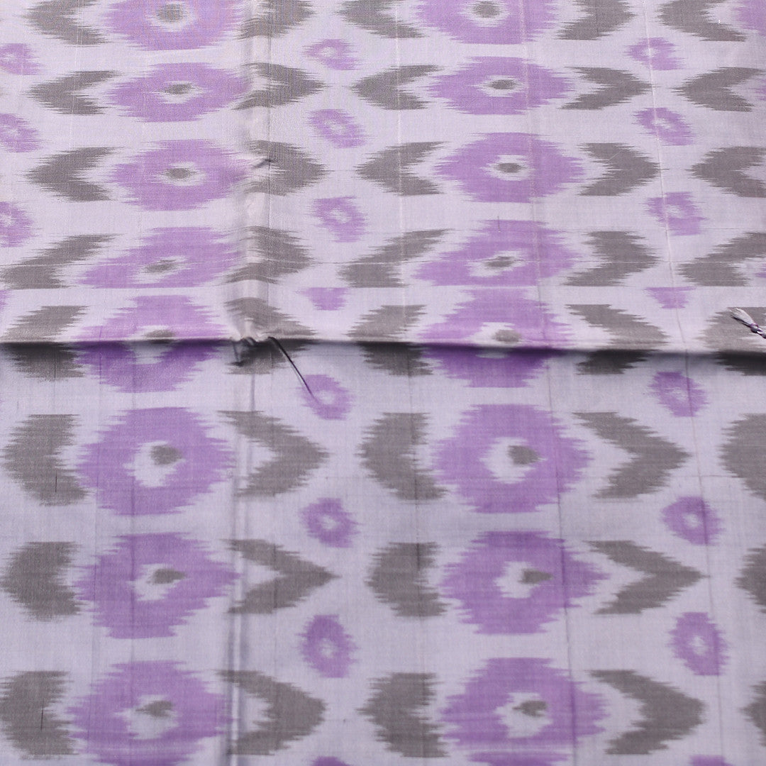 H.V 3358 (6 Yards Saree)